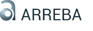 Logo ARREBA Consulting GmbH
