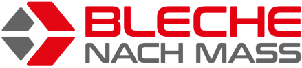 Logo Bauflaschnerei Winter GmbH
