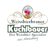 Logo Brauerei zum Kuchlbauer GmbH & Co. KG