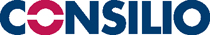 Logo CONSILIO GmbH