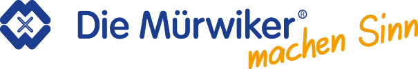 Logo Die Mürwiker GmbH