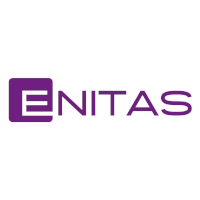 Logo ENITAS Deutschland GmbH