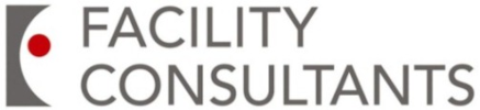 Logo FACILITY CONSULTANTS GmbH