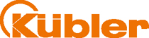 Logo Fritz Kübler GmbH