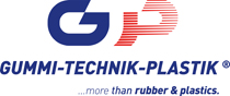 Logo GTP Gruppe