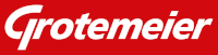 Logo Heinrich Grotemeier GmbH & Co. KG