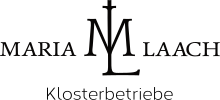 Logo Klosterbetriebe Maria Laach GmbH & Co. KG