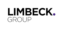 Logo Limbeck Group GmbH & Co. KG