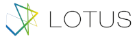 Logo Lotus GmbH & Co. KG