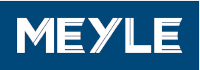Logo MEYLE AG