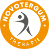 Logo NOVOTERGUM GmbH