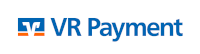 Logo VR Payment GmbH