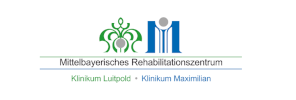 Logo Visio Klinik GmbH