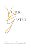 Logo Vujicic Gastro GmbH & Co. KG
