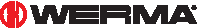 Logo WERMA Signaltechnik GmbH & Co. KG