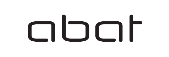 Logo abat AG