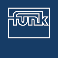 Logo Funk Gruppe GmbH