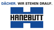Logo Hanebutt Gruppe
