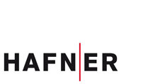 Logo Philipp Hafner GmbH & Co. KG