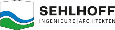 Logo SEHLHOFF GmbH