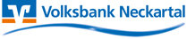Logo Volksbank Neckartal eG