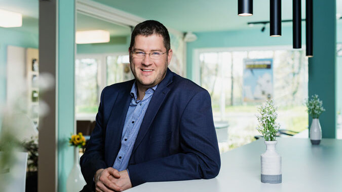 Portraitbild des TOP JOB-Arbeitgebers B&B Hotels Germany GmbH