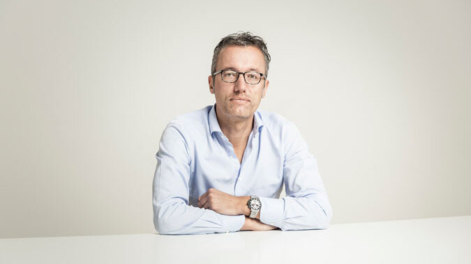 Portraitbild des TOP JOB-Arbeitgebers GMG GmbH & Co. KG
