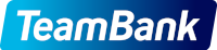Logo TeamBank AG Nürnberg