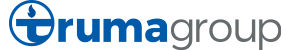 Logo Truma Group