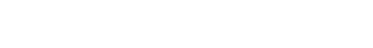 zeag, Zentrum für Arbeitgeberattraktivität