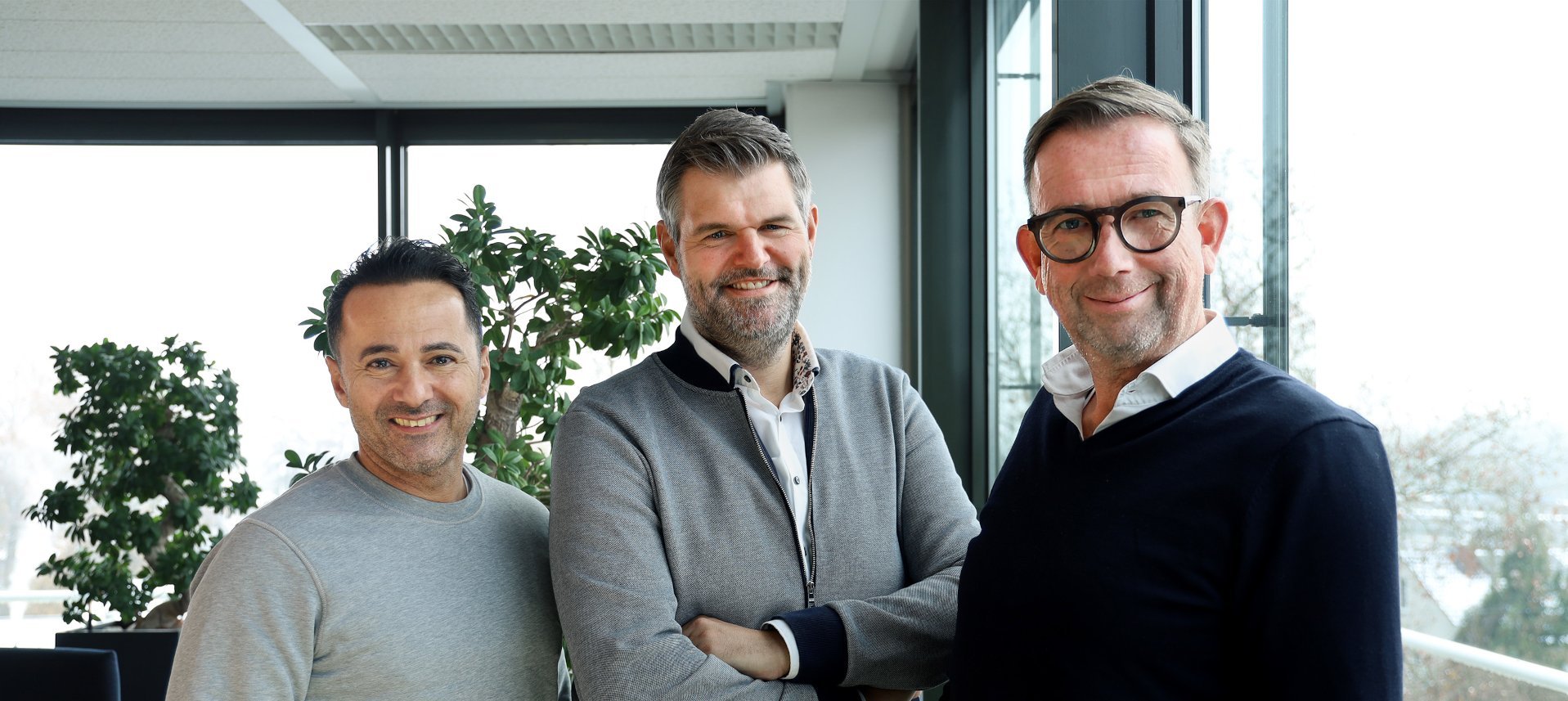 Top Job Arbeitgeber Kikxxl