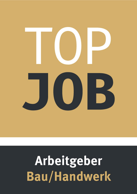 Siegel Branchensiegel
