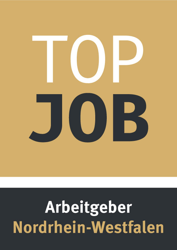 Siegel Bundeslandsiegel