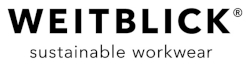 Logo Weitblick
