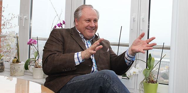 Top Job Arbeitgeber Tilch