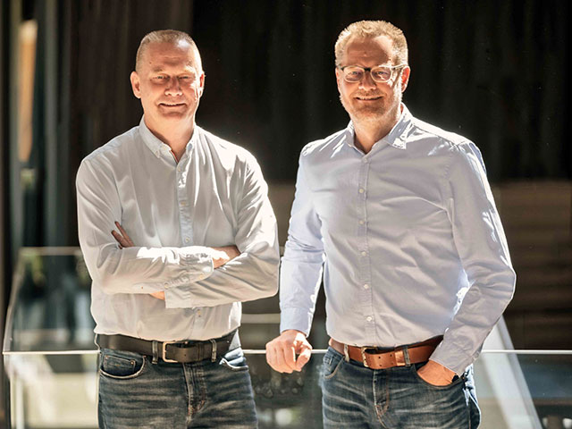 Top Job Arbeitgeber Werner Wohnbau GmbH