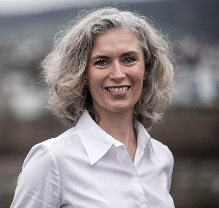 Portraitbild des TOP JOB-Arbeitgebers rhv-Technik