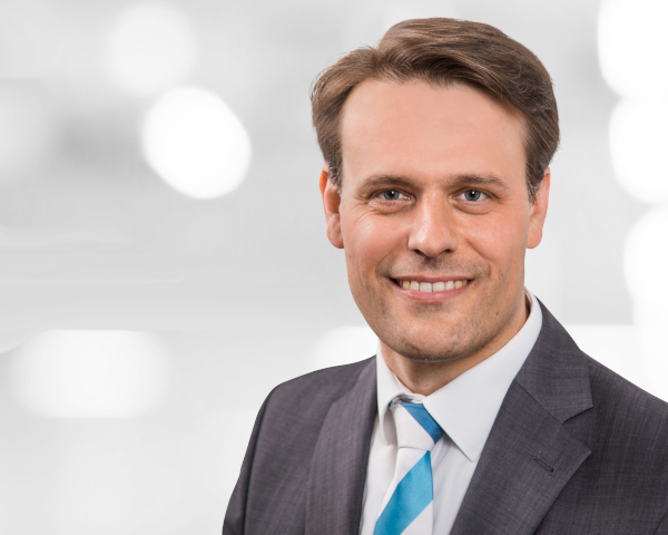 Portraitbild des TOP JOB-Arbeitgebers Intrum