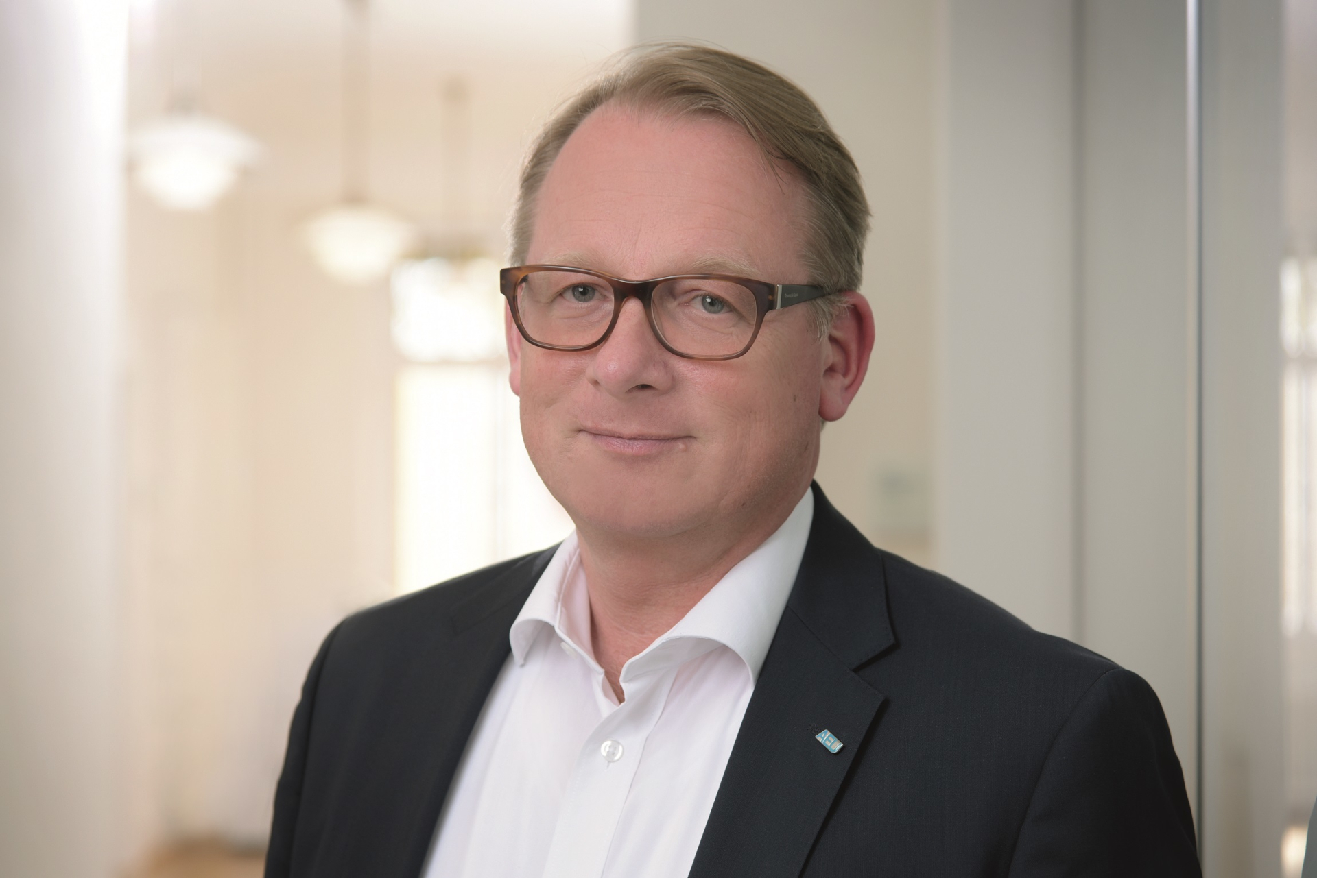 Portraitbild des TOP JOB-Arbeitgebers Stiftung Schönau