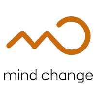 Logo von mindchange mag