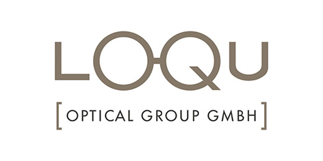 Logo Loqu