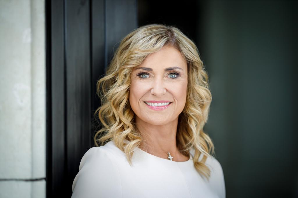 portrait dagmar woehrl