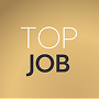 TOP JOB, zur Startseite