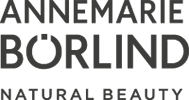Logo Börlind GmbH