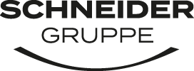 Logo Die Schneider Gruppe GmbH