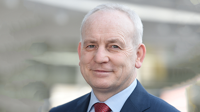Portraitbild des TOP JOB-Arbeitgebers Endress+Hauser Conducta GmbH & Co. KG