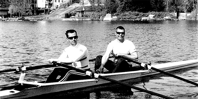 Portraitbild des TOP JOB-Arbeitgebers LEUKA Tiefbau GmbH
