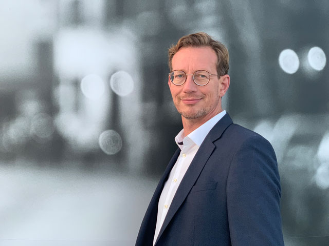 Portraitbild des TOP JOB-Arbeitgebers Lotus GmbH & Co. KG