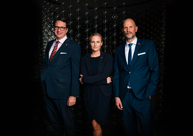 Portraitbild des TOP JOB-Arbeitgebers Öschberghof GmbH