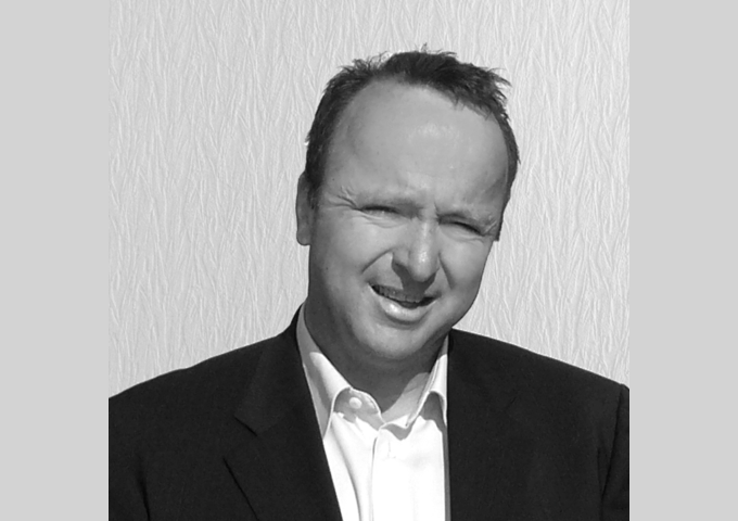 Portraitbild des TOP JOB-Arbeitgebers ewers Heizungstechnik GmbH